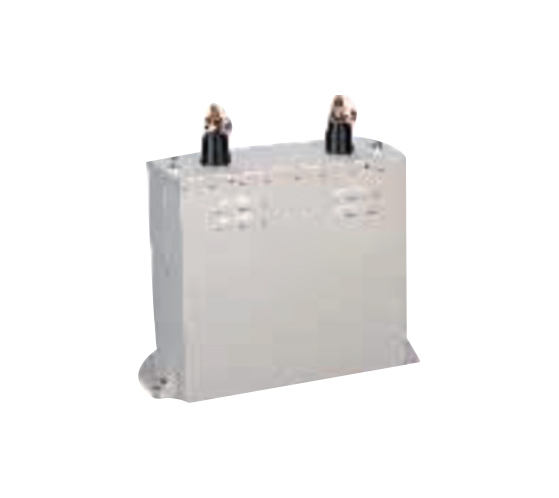 AZMJ系列低压交流滤波电容器